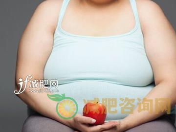 产后如何健康瘦身 不同体质选不同节食法-第1张图片-减肥咨询网
