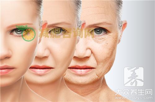 脸色反应五脏健康，专家教你这样看“脸色”(5)