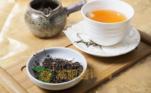 减肥茶的副作用有哪些 减肥茶使用要注意什么 减肥茶有哪些副作用