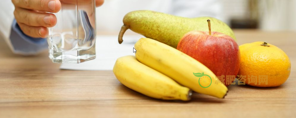 减肥晚上吃香蕉会胖吗 减肥可以吃香蕉吗