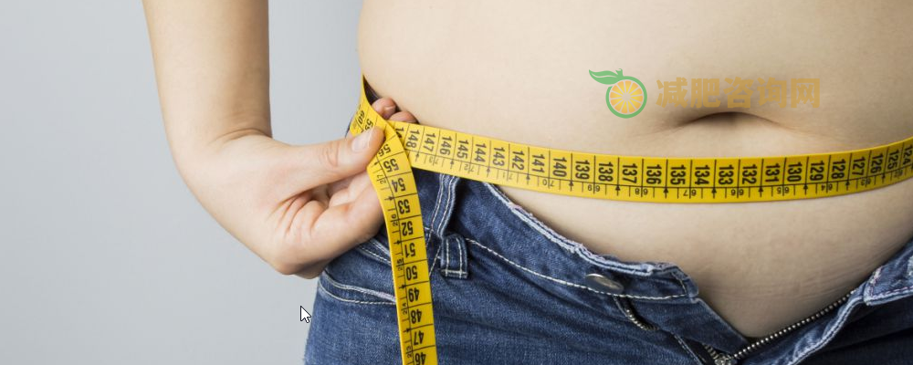 快速减肥方法 十大方案助你迅速瘦
