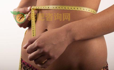 预防肥胖的方法有哪些 女人保持身体曲线的方法 如何保持身体曲线