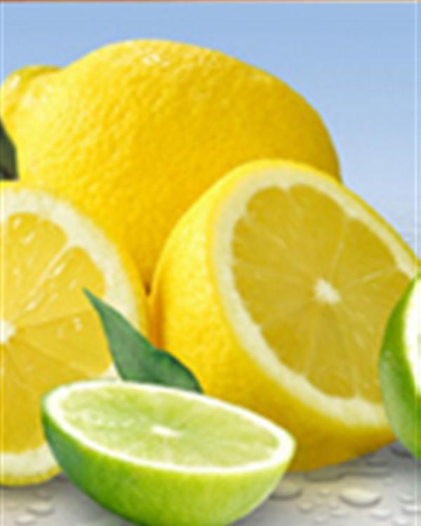 柠檬枫糖浆减肥的正确方法 3天减2KG的秘诀